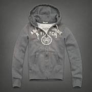 Sweat Abercrombie & Fitch Homme Pas Cher